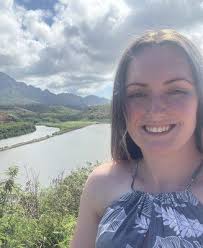 Patsy's Barber Shop, 3 Howard St, Albany, NY 12207, US