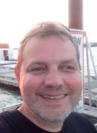 Casey Moreland Obituary (1964