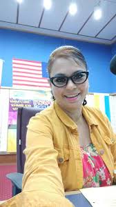 Senarai aktiviti ini tidak dibenarkan berdasarkan justifikasi yang dikeluarkan oleh kkm seperti berikut: R R 70 Dj Elly Isnin Mutiarafm Rtm Pulau Pinang