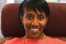 Heidi Mcintosh's Instagram, Twitter & Facebook