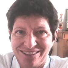 Marie-Laurence POLI-MEROL