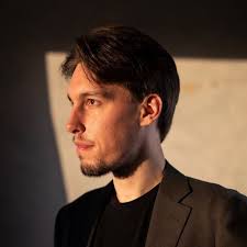 Jasper Robin Dielemans (@jasper.dielemans) • Instagram photos and videos