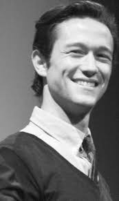 Promoting knowledge, learning