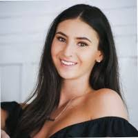 2700+ "Michaela To" profiles