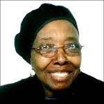 Lillie Watts's Instagram, Twitter & Facebook