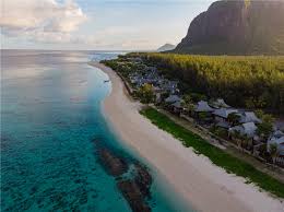 Mauritius is part of the african continent geographically and is located in the indian ocean. Mauritius Africa Strategy Aitc International Tax Professionals