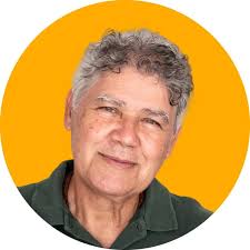 Photo posted by Gisela Maria Bester (@giselabesterescritora)