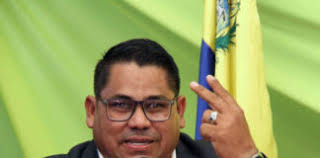 Adrián Garcés Archives