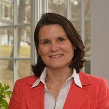 Laurie Hurd (@lghurd)