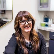 Buy the hair extensions bangs now and save. Sally Burch Hair Stylist Kenwood Madeira Ohio