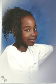 Shahavaneeka Ronchella Mosely (1987-2015)