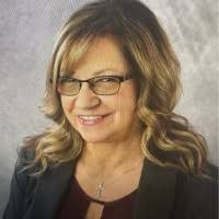 Debbie Potter Email & Phone Number