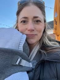 Helping you navigate parental leave and maximize your benefits