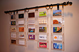 Check out these other awesome build tutorials! 24 Key Cards Ideas Hotel Key Cards Cards Hotel Card