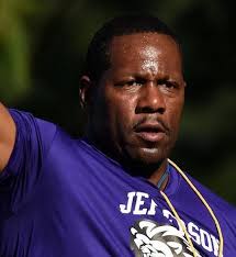 1992 Northwest Player of the Year