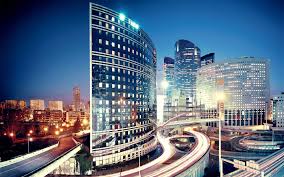 Check spelling or type a new query. Handpicked Hd Building Wallpaper Backgrounds For Free Download