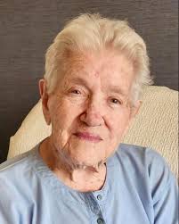 Search Hilda Mills Obituaries and Funeral Services