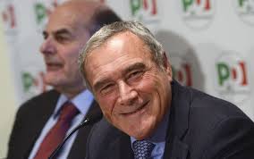 Carmelo Cicala, autore presso Pensalibero.it, Informazione laica