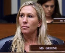 Kari Duncan (@karidduncan)