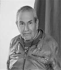 William Strauss Obituary (1941