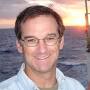 Profile Picture of Dr. Richard Murray - Woods Hole Oceanographic Institutionon Google