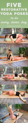 Pin On Yoga