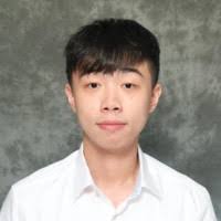 100+ "Yu Ching" profiles