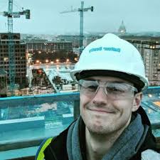 Kyle Coyne (@coynekyle)