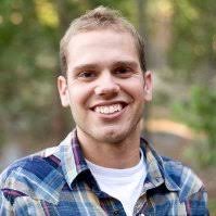 Allan Schuler Email & Phone Number