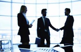 Картинки по запросу Трудовой договор или гражданско-правовой договор