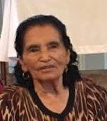 Joyner's Funeral Home