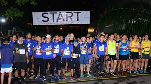 These are also called as financial aid and many times the financial aid office of. Live Run And Love At The Imu Chariofare Charity Run 2019 Charity Run Charity Running