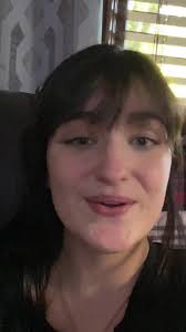 @owenhamlow80 #permiscuisgirl #GimmeSomeTruth #fypシ #foryoupage sup g🔫🦍💯