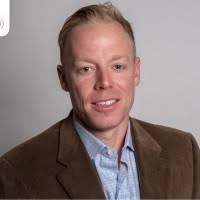 200+ "The Willows" profiles