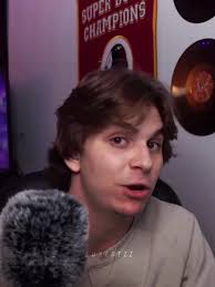 Michael Storen George Bush