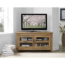 ( 4.0 ) out of 5 stars 308 ratings , based on 308 reviews current price $157.50 $ 157. Barnwood Corner Tv Stand Kirklands