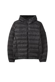 There are 346 camel coat buttons for sale on etsy, and they cost $33.72 on average. Men S Coats And Jackets Pull Bear