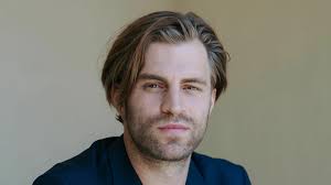 Überraschung bei GZSZ: Beunruhigendes Detail über Julian kommt ans Licht |  swp.de