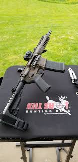 Browse a wide range of rifles, shotguns, handguns and shooting accessories to buy online through proper regulations at guns.com. Armslist Firearms Classifieds
