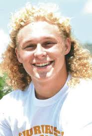 Churubusco H.S. announces Top 10