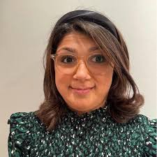 Jean-Christophe HALARY