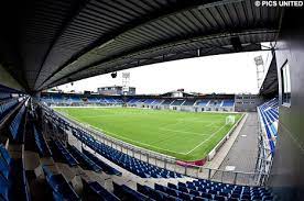 Het competitieprogramma is een concept en wordt na overleg met onder meer clubs en autoriteiten later definitief vastgesteld. Psv Nl Kaarten Voor Uitwedstrijd Pec Psv Uitverkocht