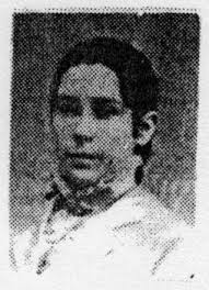 Esther Ann Leishman Stoddard (1860-1941)