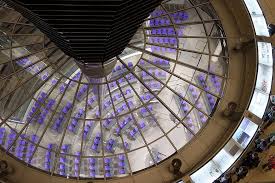 September 2017 gewählt wurde, gehören 709 mitglieder an. Ceiling Indoors Inside Glass Items Architecture Reichstag Deutscher Bundestag Parliament German Berlin Pikist