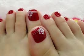 99 ($0.06/count) get it as soon as thu, mar 11. Fashion Pedi Designs Vtwctr