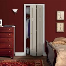 Stunning closet door ideas that can make your home more awesome than before. Sliding Closet Doors Small Spaces Sliding Doors