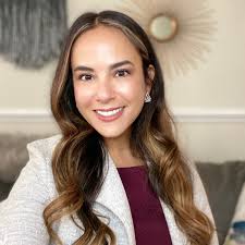 Keavney Klein Email & Phone Number