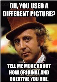 Pinterest