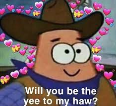 And The Jelly In My Donut Donut Jelly Cute Memes Cute Love Memes Wholesome Memes