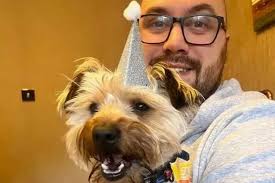 Dog owner devastated after beloved Yorkie escapes doggy day care and dies